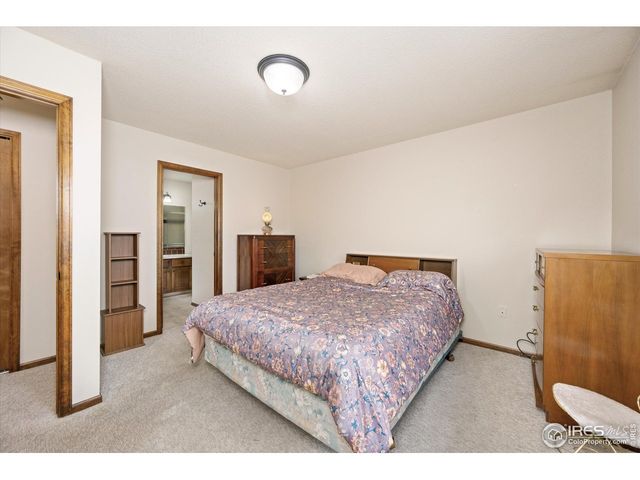 3029 Aspen Dr, Loveland, CO 80538