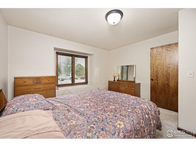 3029 Aspen Dr, Loveland, CO 80538