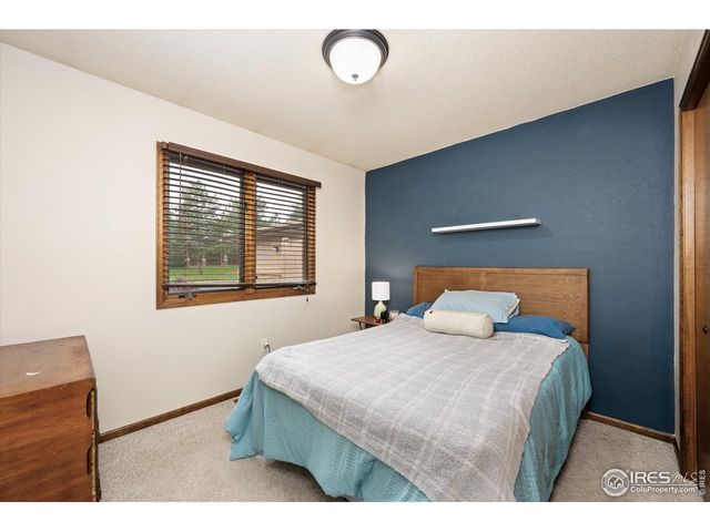 3029 Aspen Dr, Loveland, CO 80538