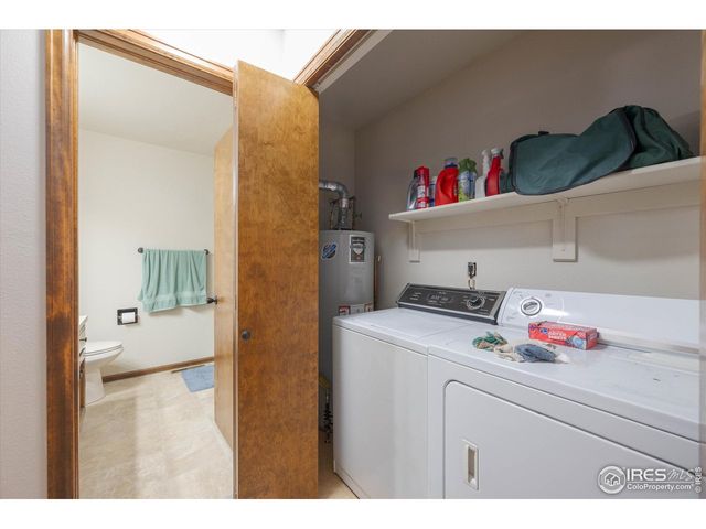 3029 Aspen Dr, Loveland, CO 80538