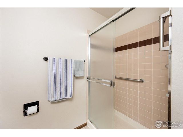 3029 Aspen Dr, Loveland, CO 80538