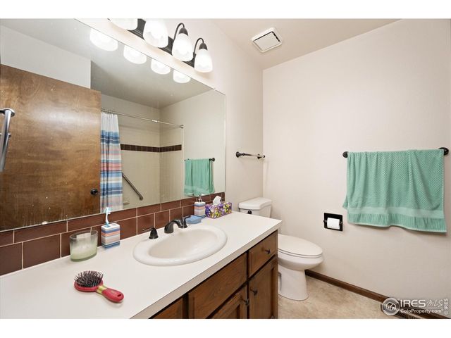 3029 Aspen Dr, Loveland, CO 80538