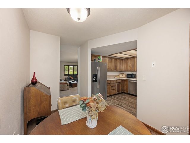 3029 Aspen Dr, Loveland, CO 80538