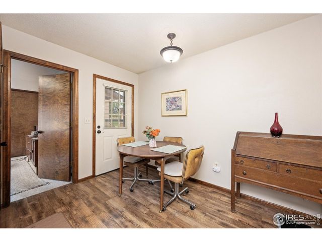 3029 Aspen Dr, Loveland, CO 80538