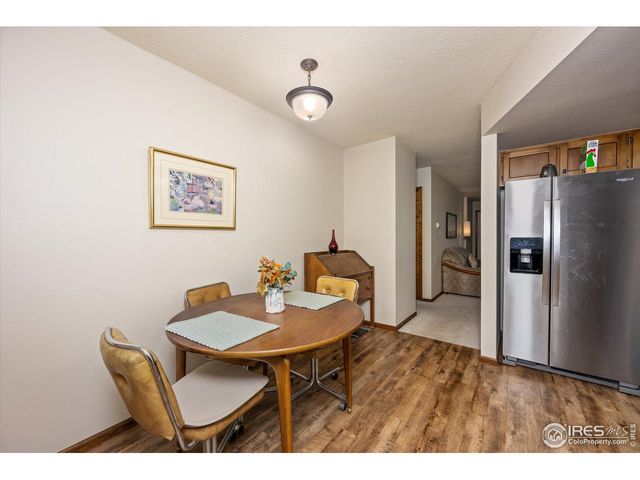 3029 Aspen Dr, Loveland, CO 80538