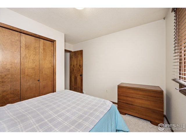 3029 Aspen Dr, Loveland, CO 80538