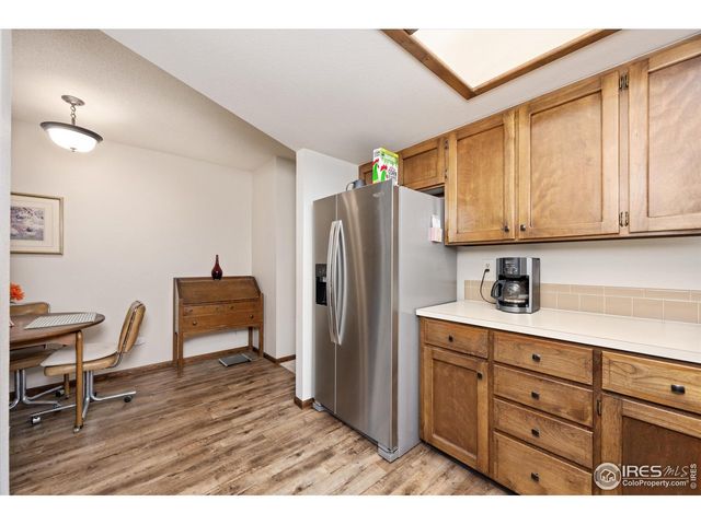 3029 Aspen Dr, Loveland, CO 80538