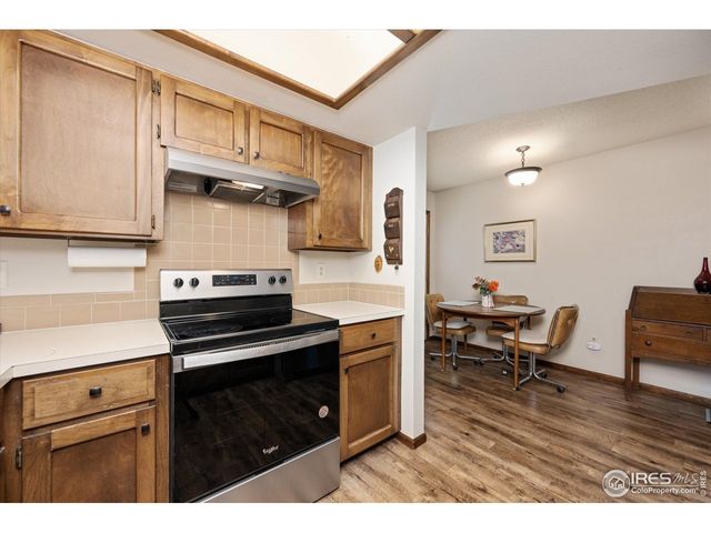 3029 Aspen Dr, Loveland, CO 80538