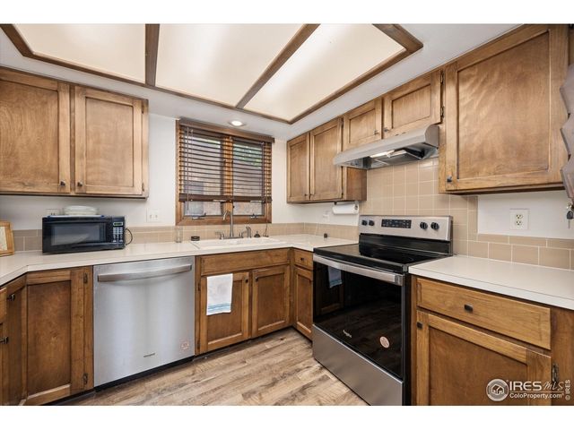 3029 Aspen Dr, Loveland, CO 80538