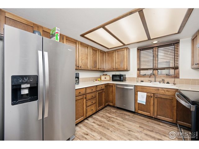 3029 Aspen Dr, Loveland, CO 80538