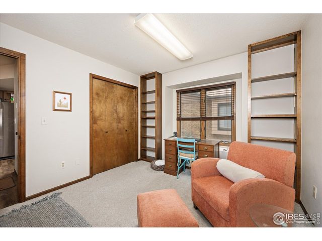 3029 Aspen Dr, Loveland, CO 80538