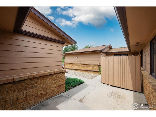 3029 Aspen Dr, Loveland, CO 80538