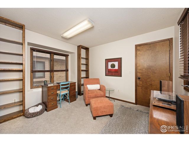 3029 Aspen Dr, Loveland, CO 80538