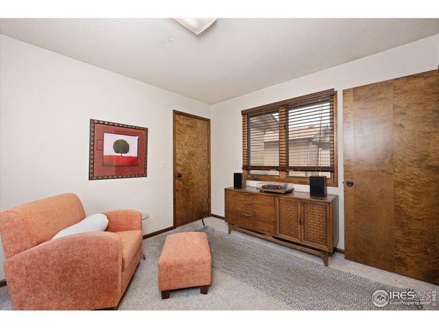 3029 Aspen Dr, Loveland, CO 80538