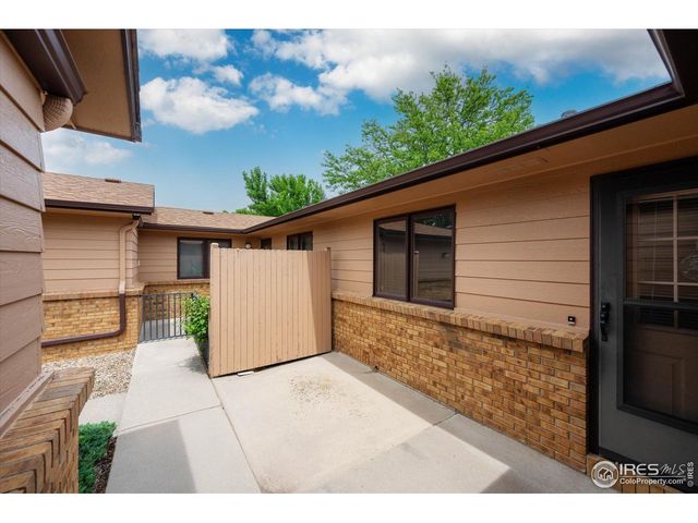 3029 Aspen Dr, Loveland, CO 80538