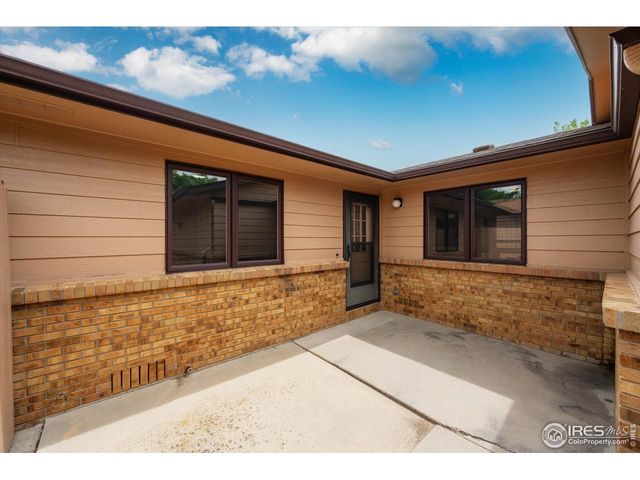 3029 Aspen Dr, Loveland, CO 80538