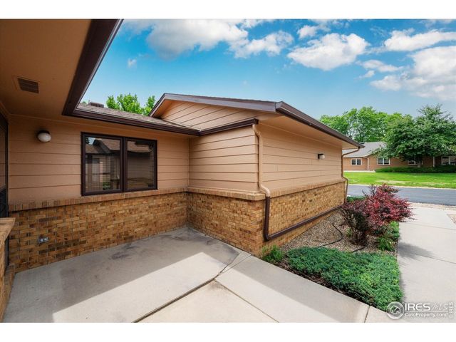 3029 Aspen Dr, Loveland, CO 80538