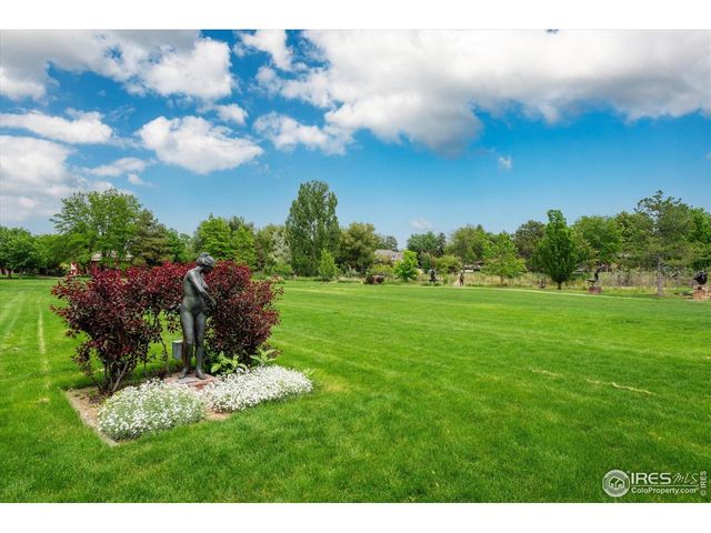 3029 Aspen Dr, Loveland, CO 80538