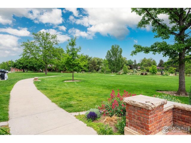 3029 Aspen Dr, Loveland, CO 80538