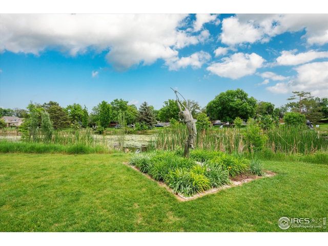 3029 Aspen Dr, Loveland, CO 80538