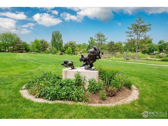 3029 Aspen Dr, Loveland, CO 80538