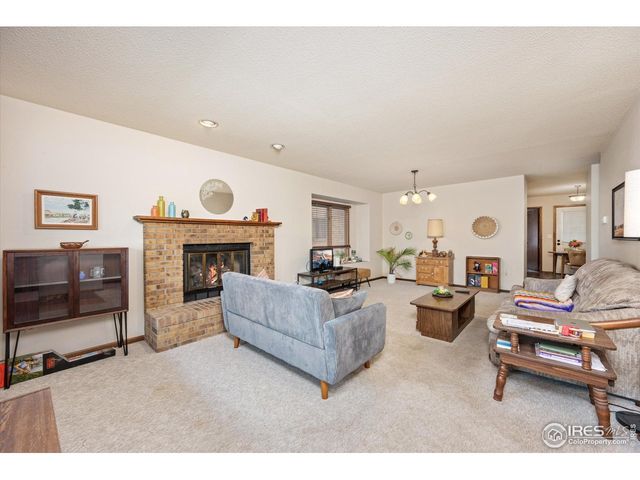 3029 Aspen Dr, Loveland, CO 80538