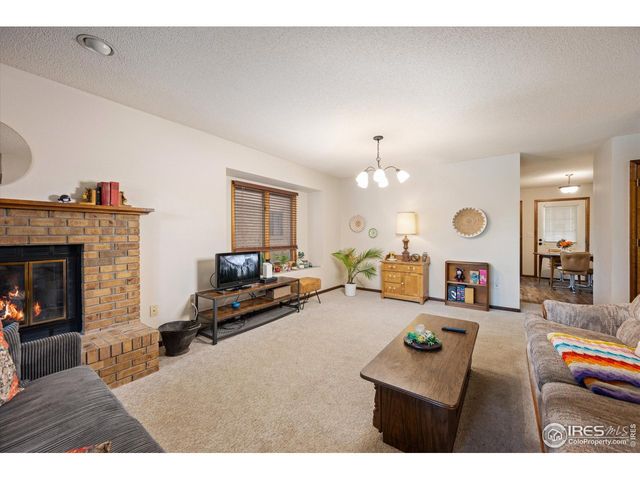 3029 Aspen Dr, Loveland, CO 80538