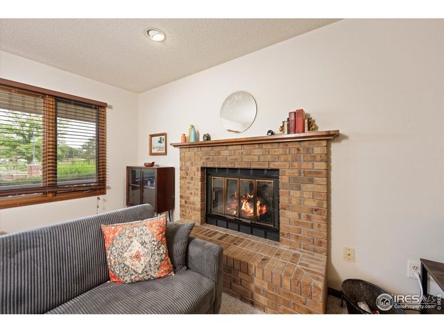 3029 Aspen Dr, Loveland, CO 80538