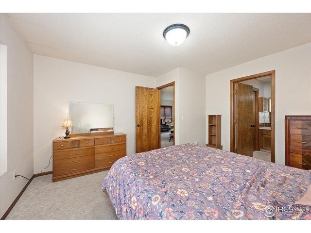 3029 Aspen Dr, Loveland, CO 80538