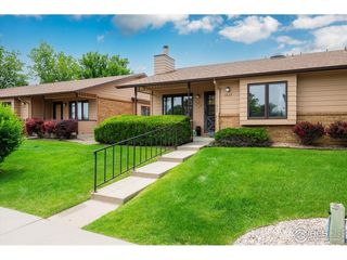 3029 Aspen Dr, Loveland, CO 80538