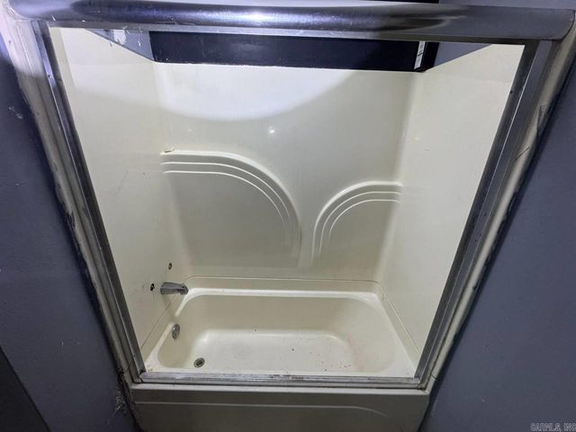 1507 W 33rd Avenue, Pine Bluff, AR 71603