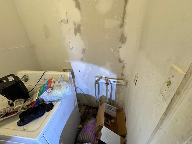 1507 W 33rd Avenue, Pine Bluff, AR 71603