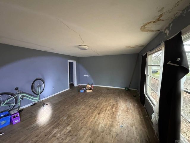 1507 W 33rd Avenue, Pine Bluff, AR 71603