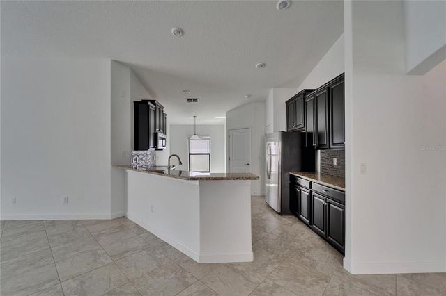 12055 CARDINAL FLOWER DRIVE, Riverview, FL 33579