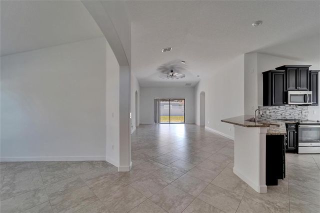 12055 CARDINAL FLOWER DRIVE, Riverview, FL 33579
