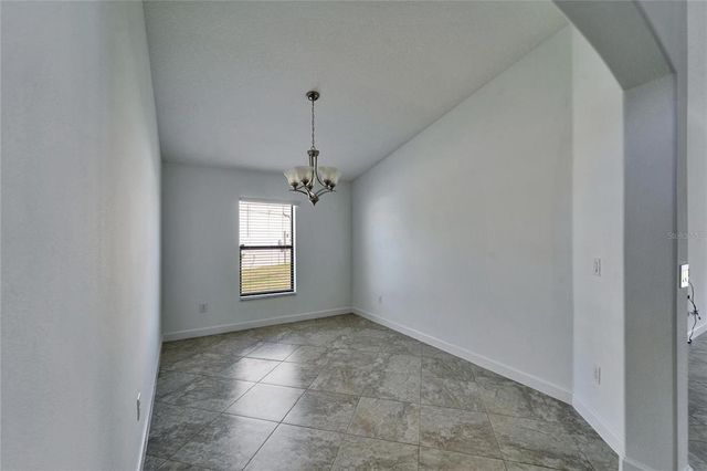 12055 CARDINAL FLOWER DRIVE, Riverview, FL 33579