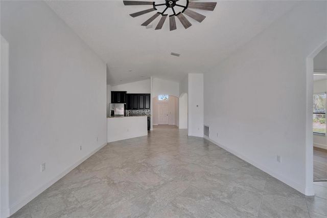 12055 CARDINAL FLOWER DRIVE, Riverview, FL 33579