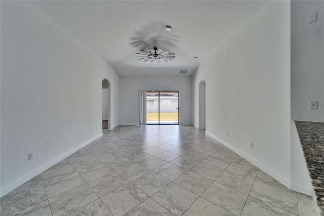 12055 CARDINAL FLOWER DRIVE, Riverview, FL 33579