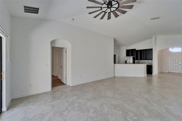 12055 CARDINAL FLOWER DRIVE, Riverview, FL 33579