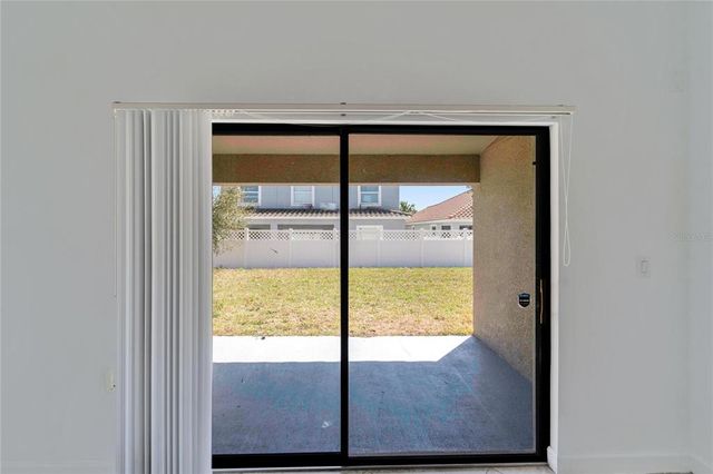 12055 CARDINAL FLOWER DRIVE, Riverview, FL 33579