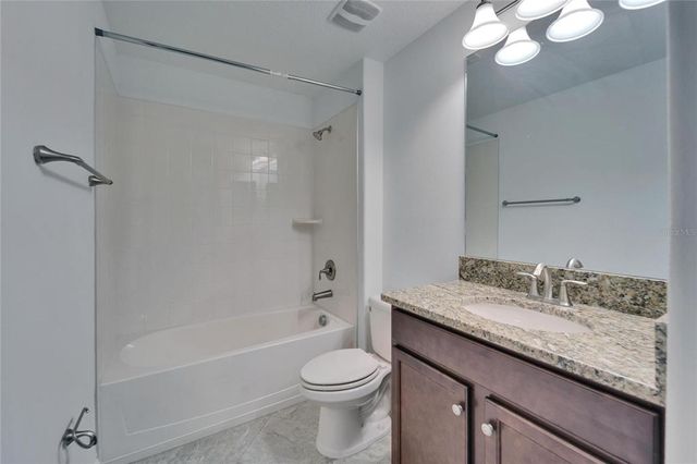 12055 CARDINAL FLOWER DRIVE, Riverview, FL 33579