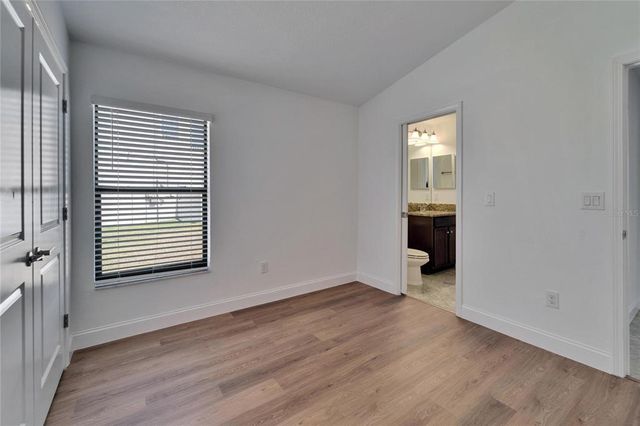 12055 CARDINAL FLOWER DRIVE, Riverview, FL 33579