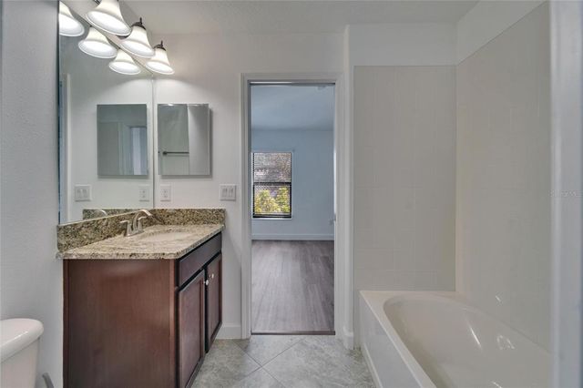12055 CARDINAL FLOWER DRIVE, Riverview, FL 33579