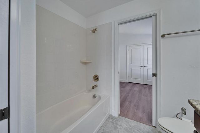 12055 CARDINAL FLOWER DRIVE, Riverview, FL 33579