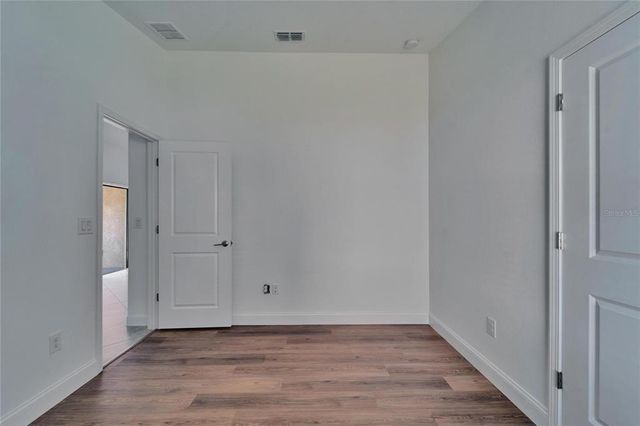 12055 CARDINAL FLOWER DRIVE, Riverview, FL 33579