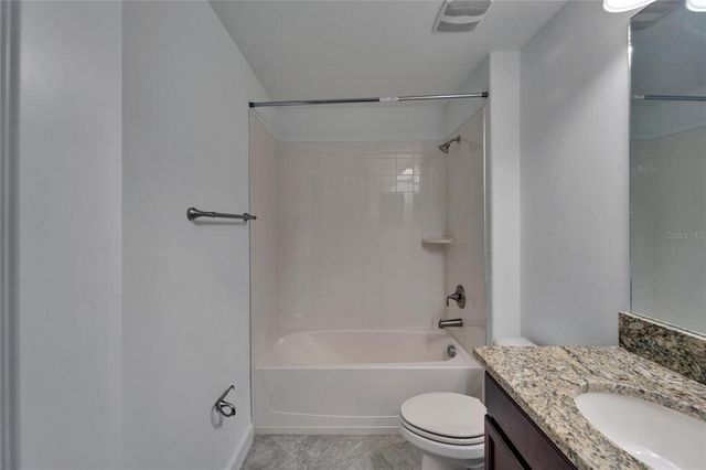 12055 CARDINAL FLOWER DRIVE, Riverview, FL 33579