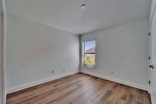 12055 CARDINAL FLOWER DRIVE, Riverview, FL 33579