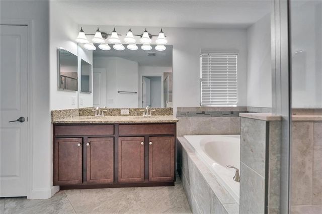 12055 CARDINAL FLOWER DRIVE, Riverview, FL 33579
