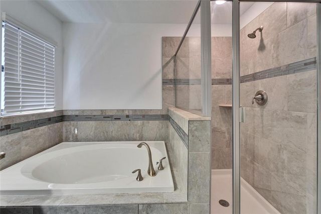 12055 CARDINAL FLOWER DRIVE, Riverview, FL 33579