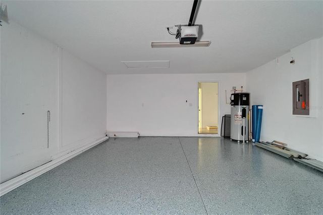 12055 CARDINAL FLOWER DRIVE, Riverview, FL 33579